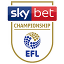 چمپیونشیپ انگلیس