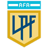 2026-Liga-Profesional-de-Fútbol