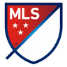 2026-Major-League-Soccer