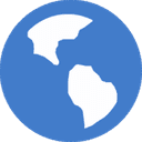 دوستانه باشگاهی