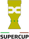 20252026-Super-Cup