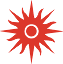 بازی‌های آسیایی