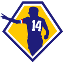 سوپرجام هلند