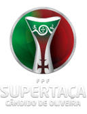 سوپرجام پرتغال