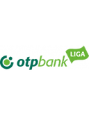 لیگ مجارستان