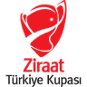 20252026-Turkish-Cup