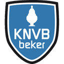 جام حذفی هلند