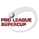 سوپرجام بلژیک