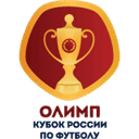 جام حذفی روسیه