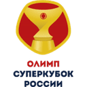 سوپرجام روسیه