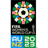 2023-World-Cup-Women