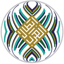 جام باشگاه‌های عرب