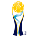 جام‌جهانی زیر ۲۰ سال