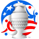 کوپا آمریکا