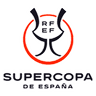 20252026-Super-Cup