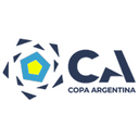 جام حذفی آرژانتین