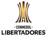 2026-Copa-Libertadores