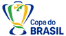2025-Copa-do-Brasil