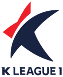 کی‌لیگ کره جنوبی