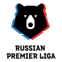 لیگ برتر روسیه