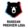 20252026-Premier-League