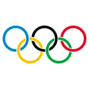 المپیک ۲۰۲۴