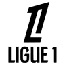 20252026-Ligue-1