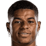 Marcus-Rashford