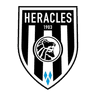 Heracles
