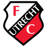 FC-Utrecht