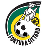 Fortuna-Sittard