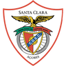 Santa-Clara
