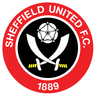 Sheffield-United