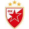 FK-Crvena-Zvezda