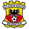 Go-Ahead-Eagles