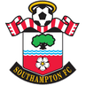 Southampton