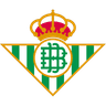 Real-Betis