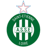 Saint-Etienne
