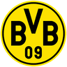 Borussia-Dortmund