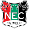 NEC-Nijmegen