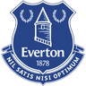 Everton