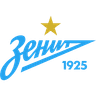 Zenit-St-Petersburg