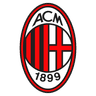 AC-Milan