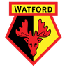 Watford