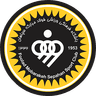 Sepahan