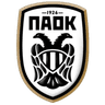 PAOK-Thessaloniki-FC