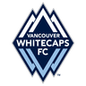 Vancouver-Whitecaps