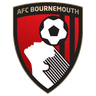 AFC-Bournemouth