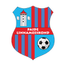 Paide-Linnameeskond