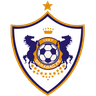 Qarabag-FK